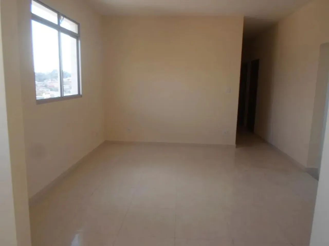 Venda Residential / Apartment Belo Horizonte MG - Foto 4
