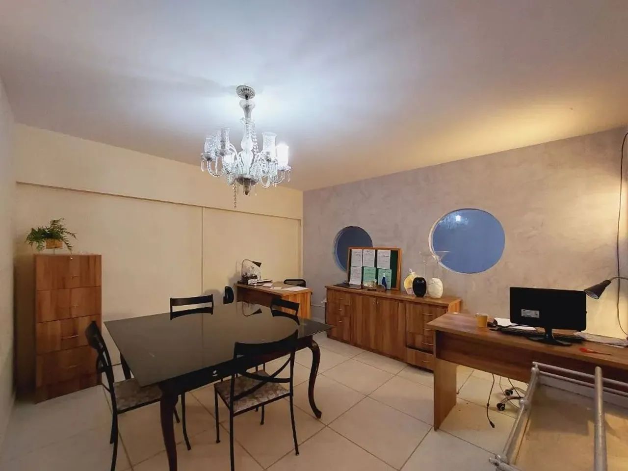 Casa comercial à venda na Madalena - Foto 10