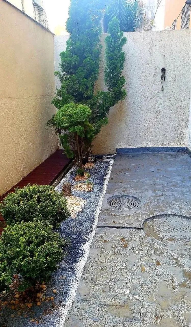 Oportunidade: Área Privativa - Jardim América  - Foto 5