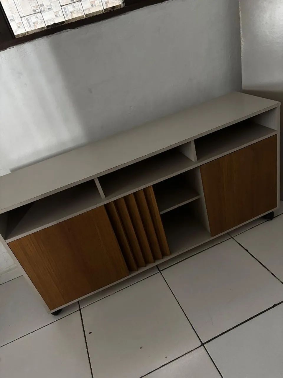 Painel e rack64520805310721123