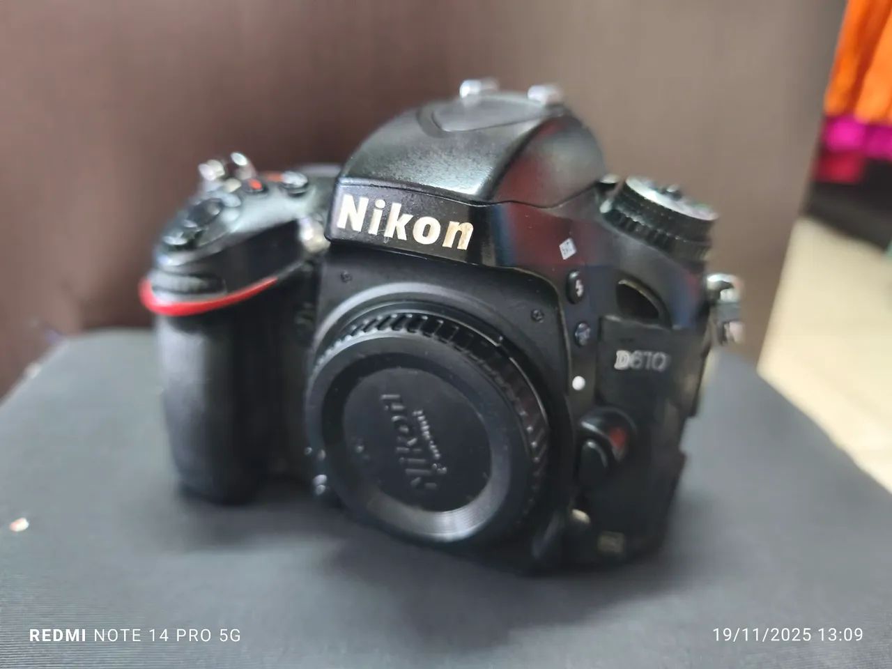 nikon D61064520777486595121
