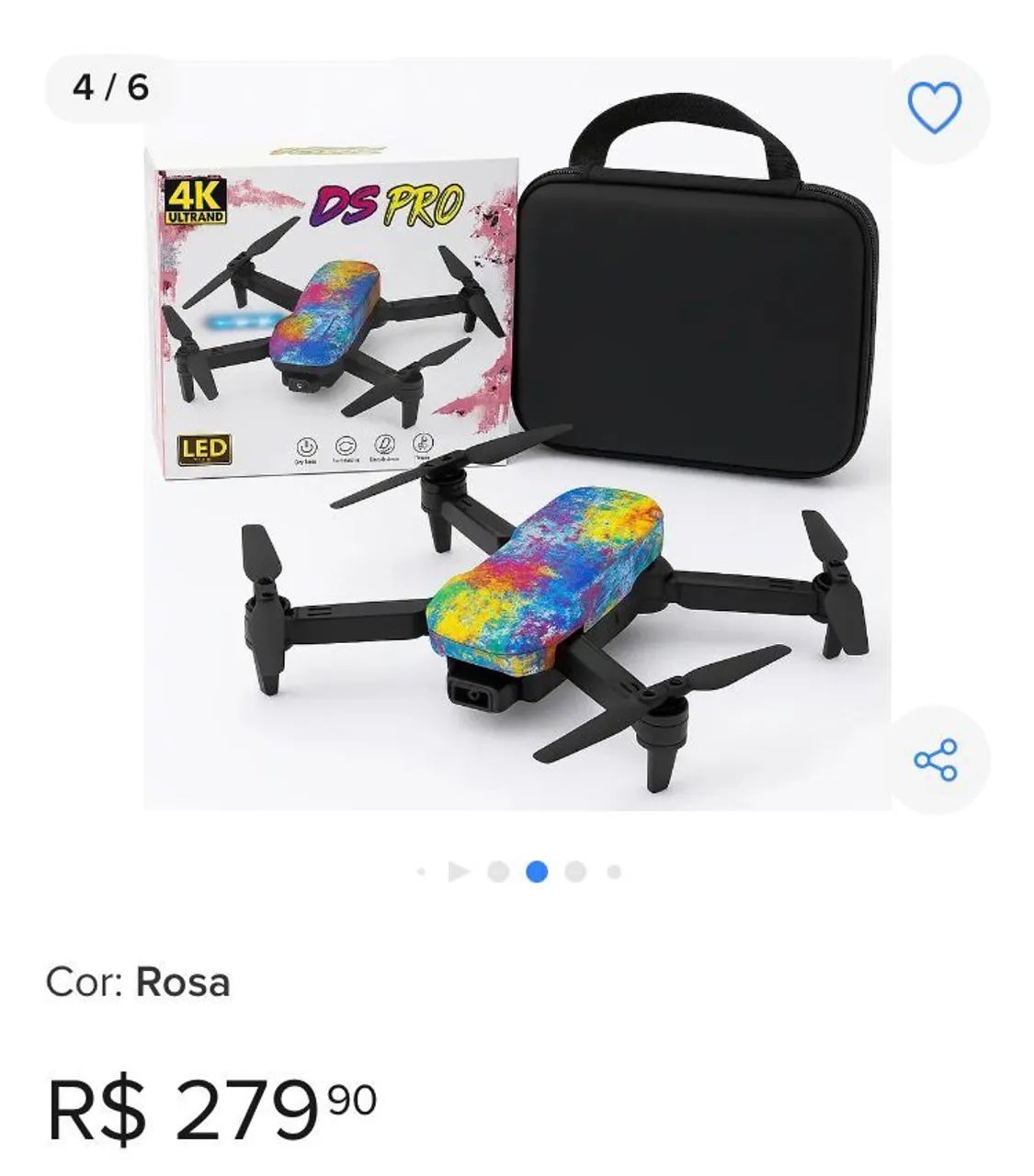 Drone64313446035457125