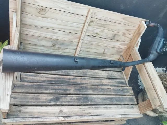 Escape Fan 125 - Foto 3