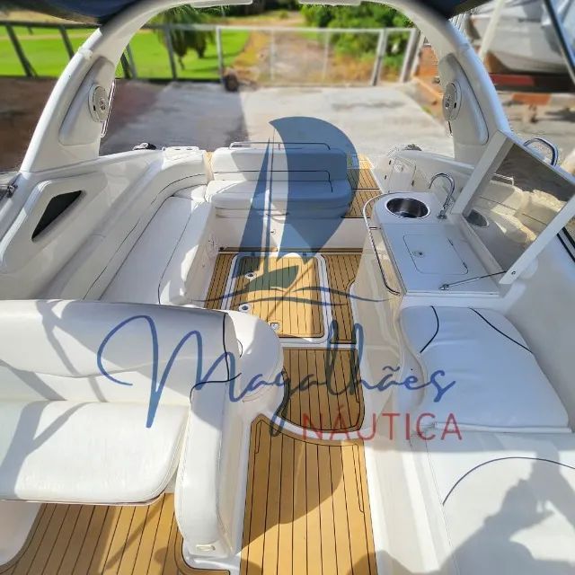Phantom 290 - Foto 6