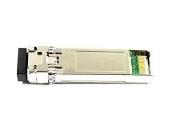 Dell 10GB SFP 1310nm Transceiver FTLX1371D3BCL-FC HMTNW64374416411777121