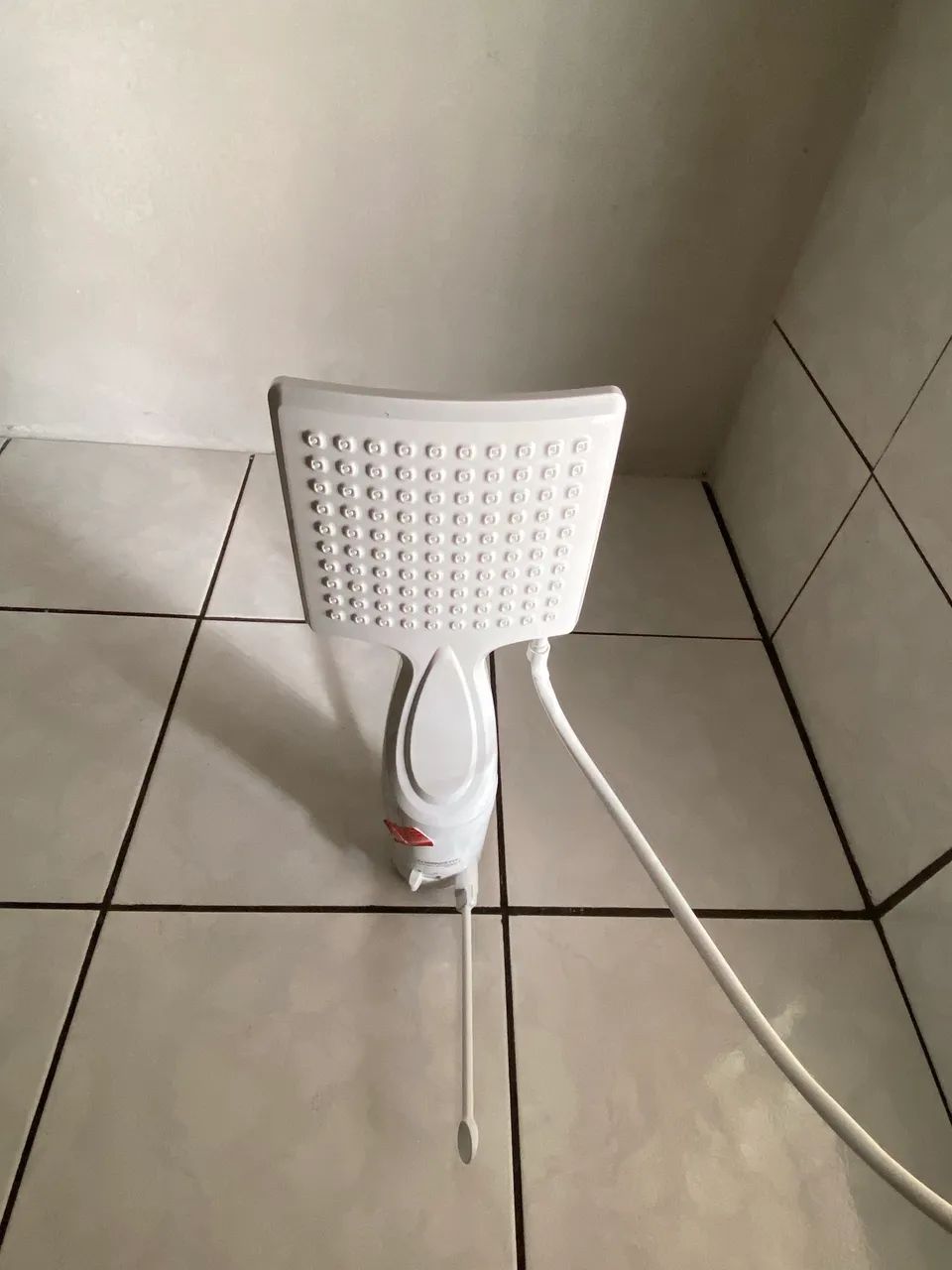 Chuveiro Lorenzetti eletrônico64166889520129120