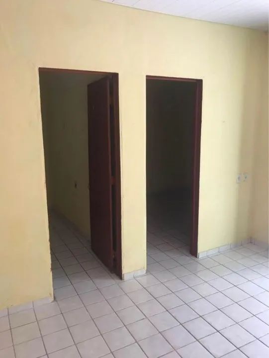 Casa 03 quartos em Jaguaribe  - Foto 5