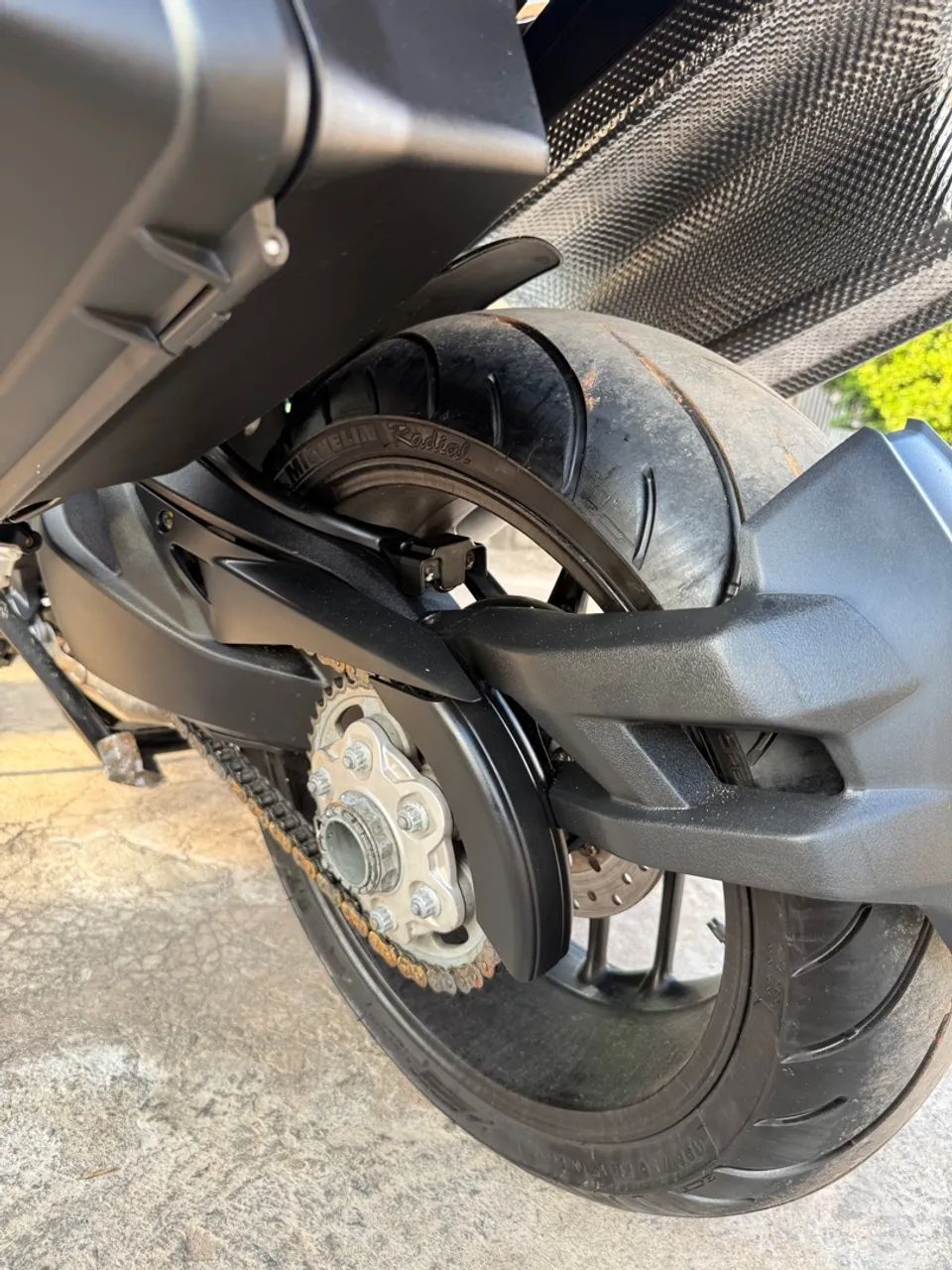 Ducati - Foto 4