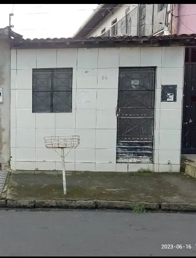 Foto - Maceió - Jacintinho