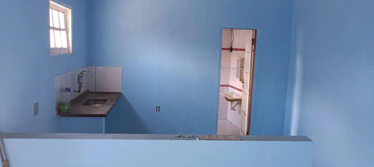 Foto - Macaé - São José do Barreto