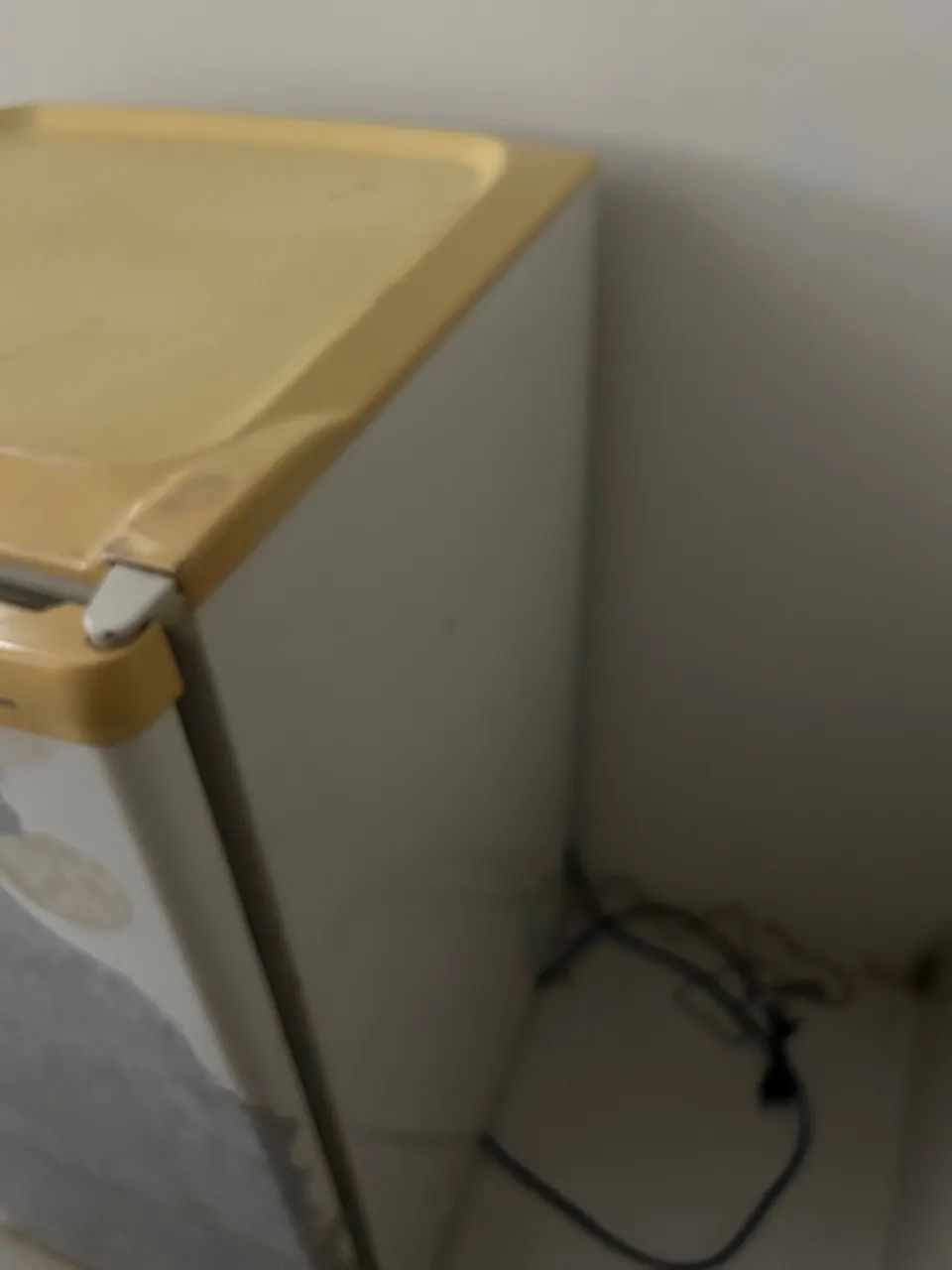 Frigobar consul  - Foto 2