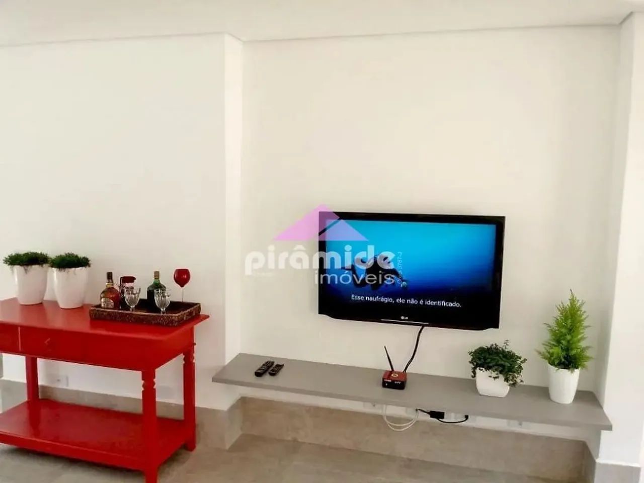 Casa à venda, 178 m² por R$ 2.550.000,00 - Cambury - São Sebastião/SP - Foto 7