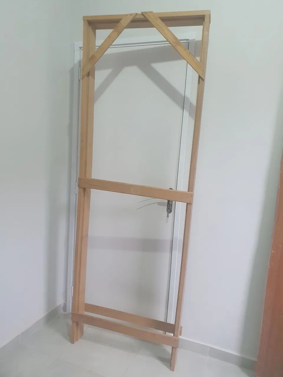 Batente64276654507137122