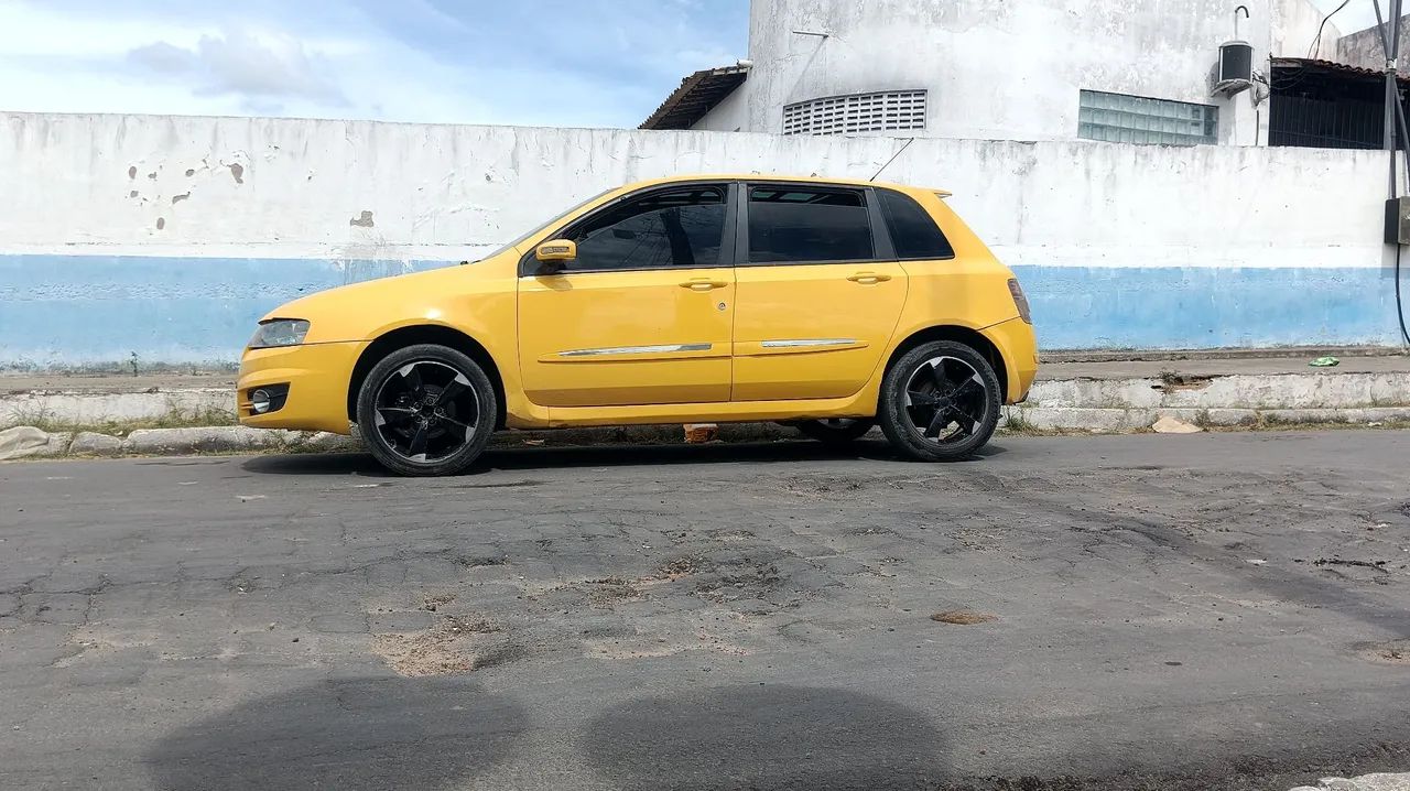 Carro muito bom  - Foto 3