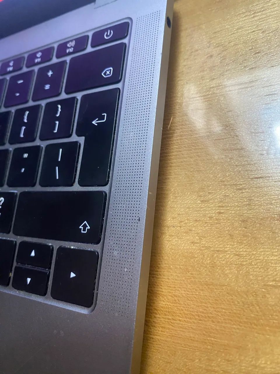 MacBook Pro mid 2017 - Foto 3