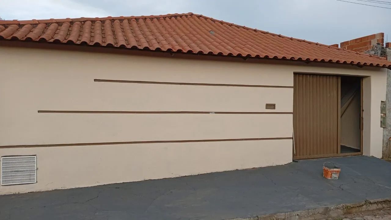 Foto - Divinópolis - Padre Eustáquio