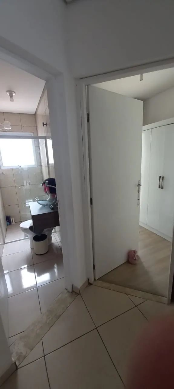 Foto - Itapevi - Residencial Vale do Sol