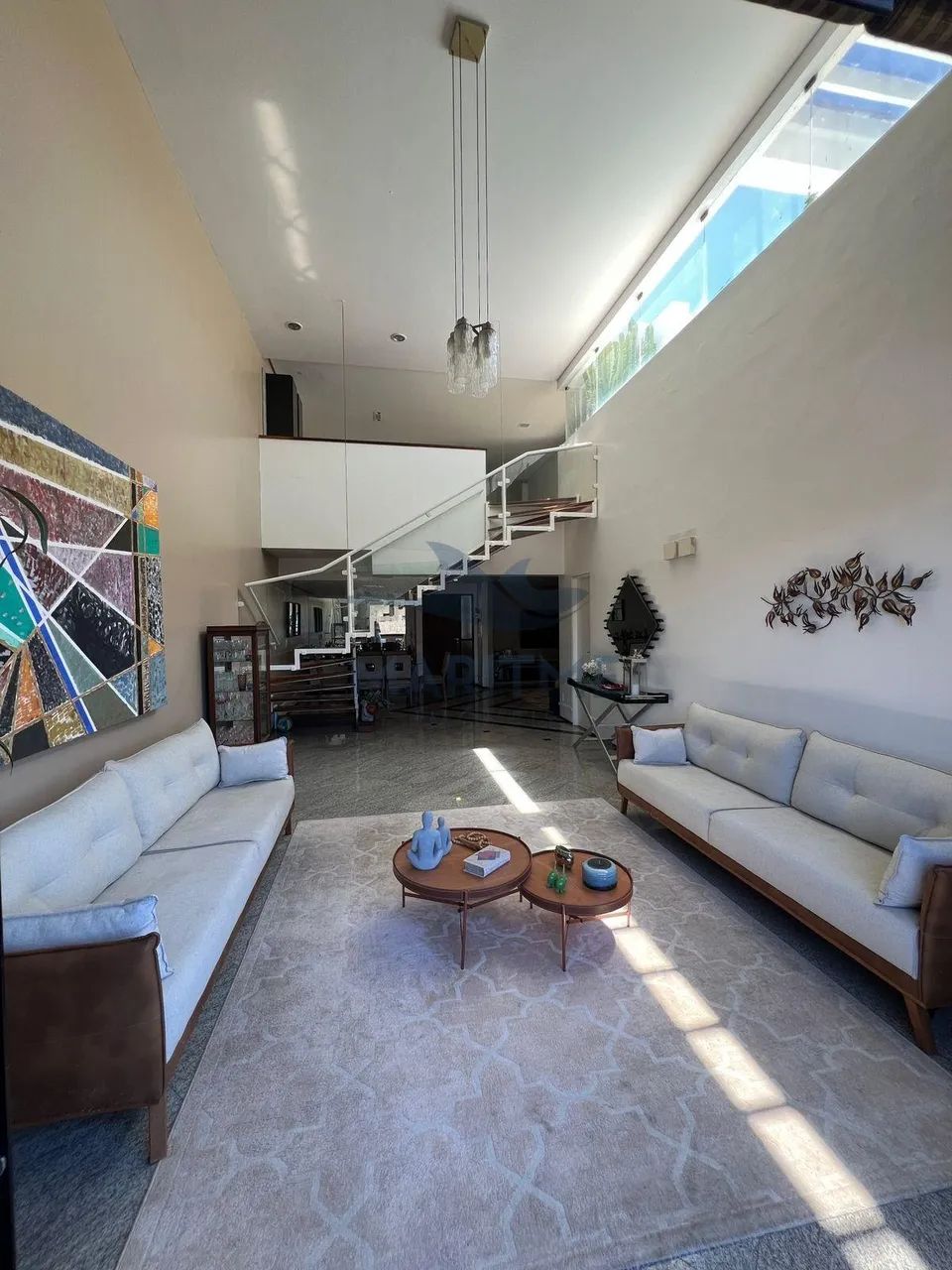 Duplex para venda possui 426 metros quadrados com 1 quartos em Ponta Verde - Maceió - AL - Foto 5