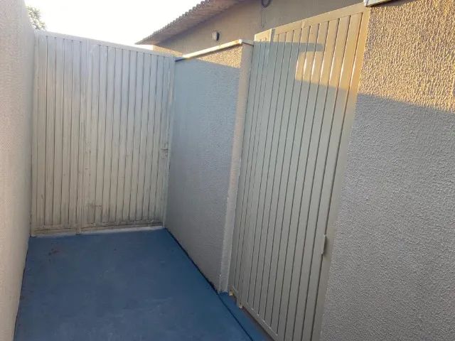 Aluga-se casa - Setor Garavelo - Foto 4