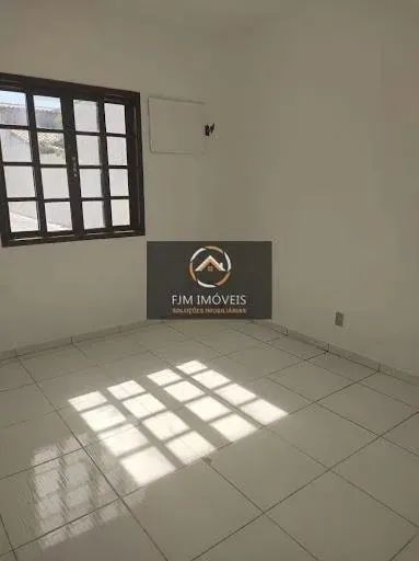 Casa à Venda em Maricá: 2 Dormitórios e 1 Suíte por R$310 mil - Foto 5