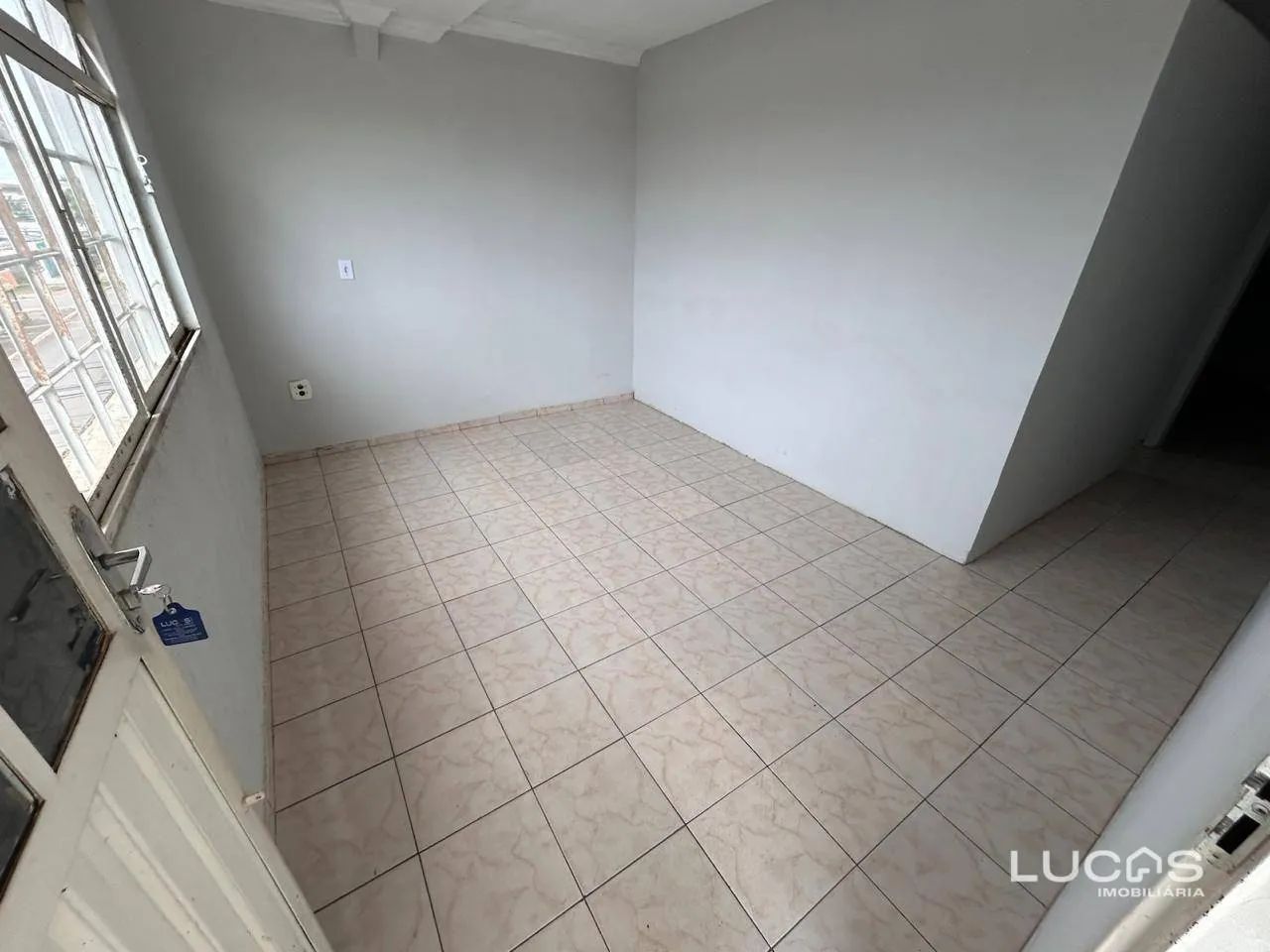 Taguatinga Norte - Apartamento - Foto 2