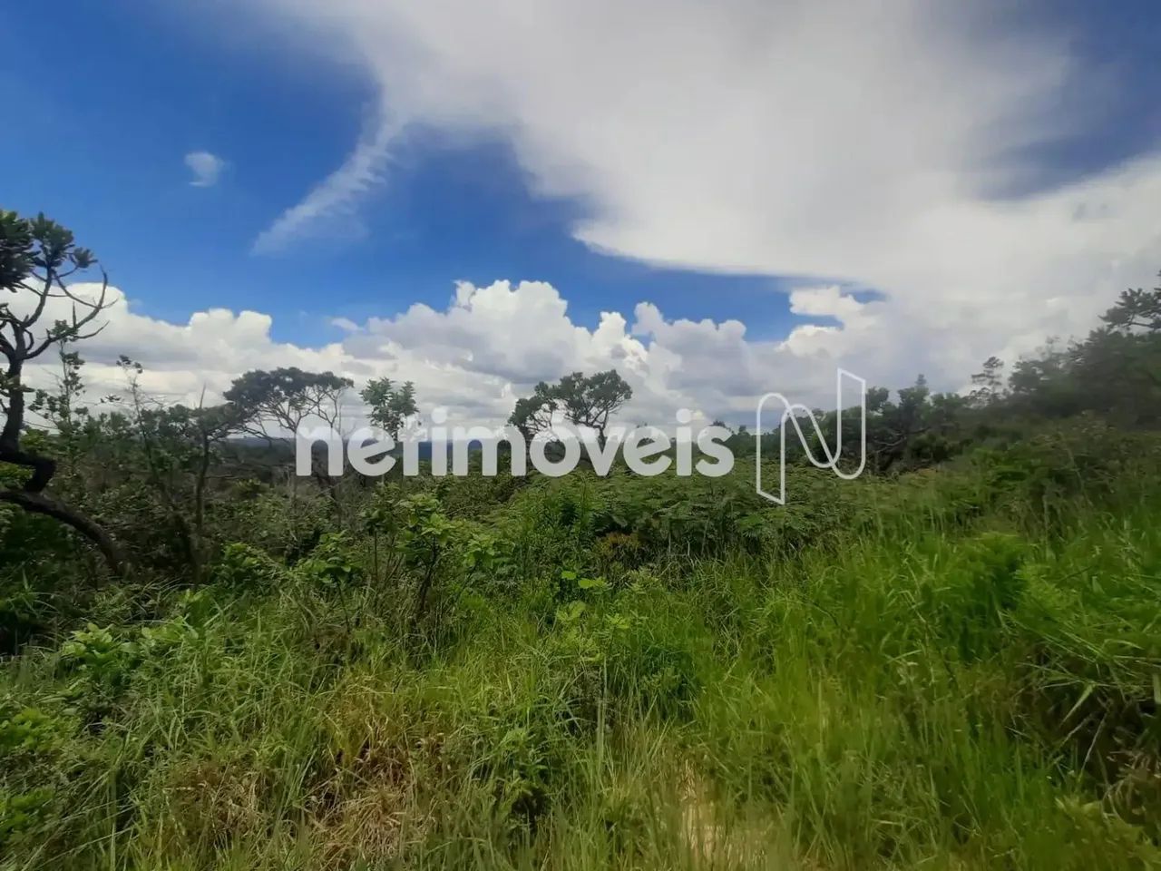 Venda Lote-Área-Terreno Área Rural de Betim Betim - Foto 2