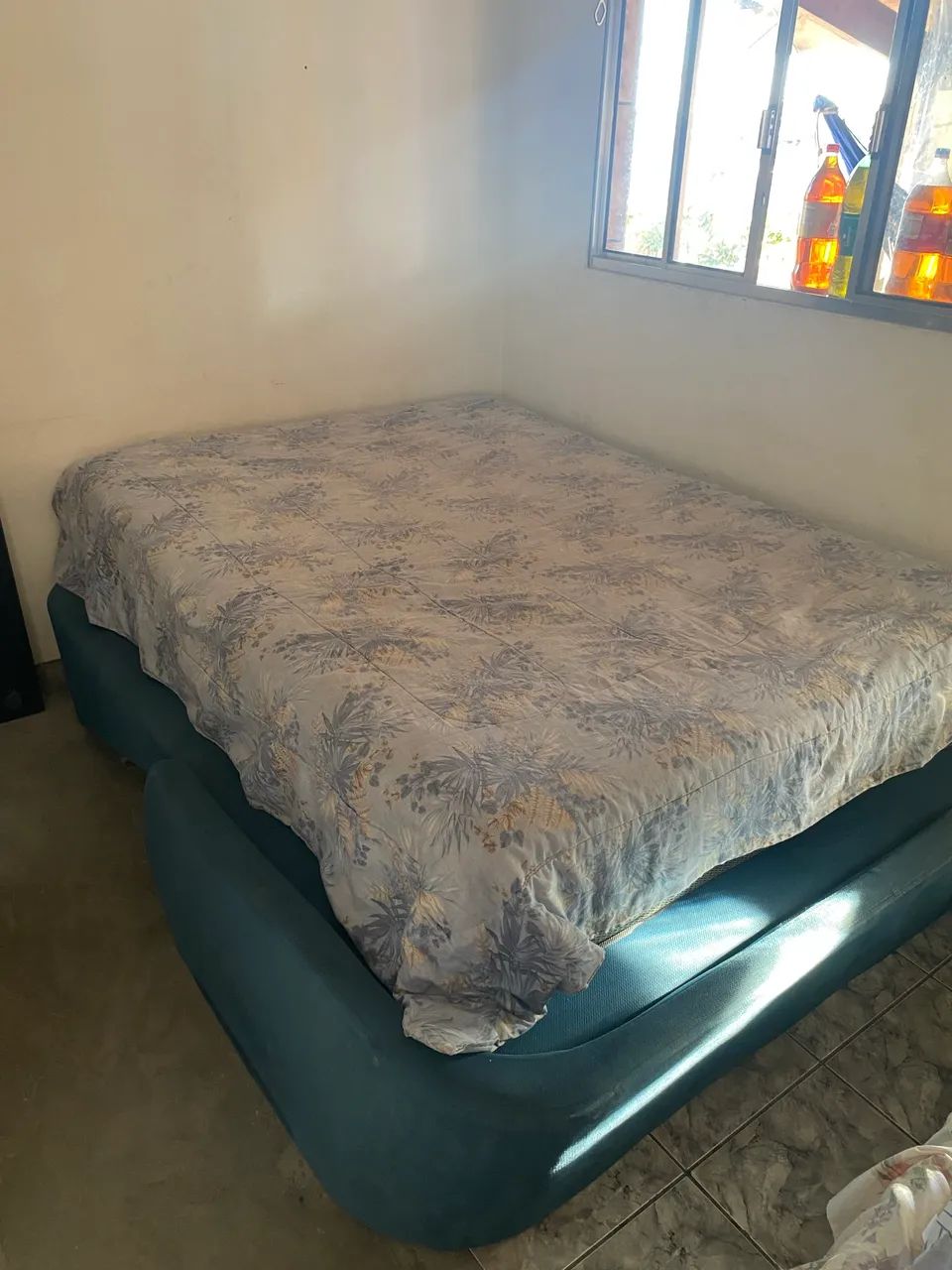 SOFÁ CAMA64962177815682120