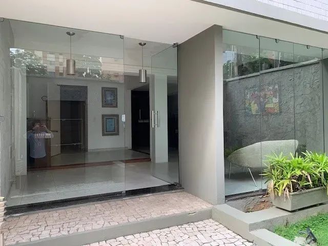 CASA para alugar na cidade de FORTALEZA-CE - Foto 4