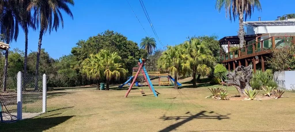 LOTE À VENDA NO RESIDENCIAL MONTSERRAT-BETIM - Foto 11