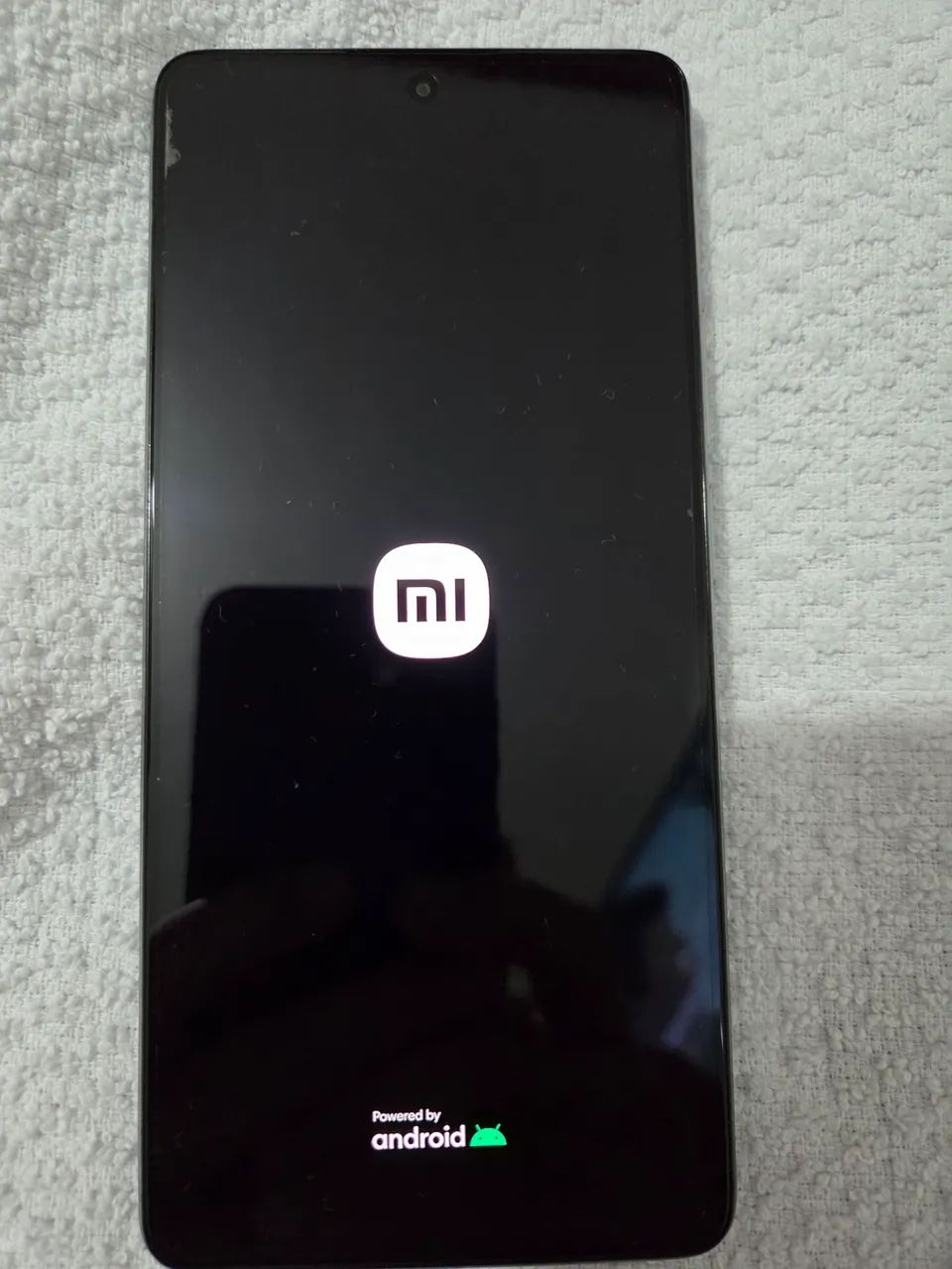 XIAOMI 11T PRO