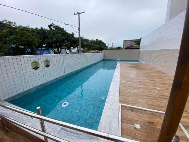 * Ótima localização no Murilopolis.