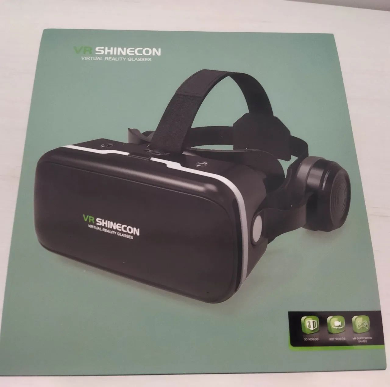 3D Virtual Glasses64418591135234120