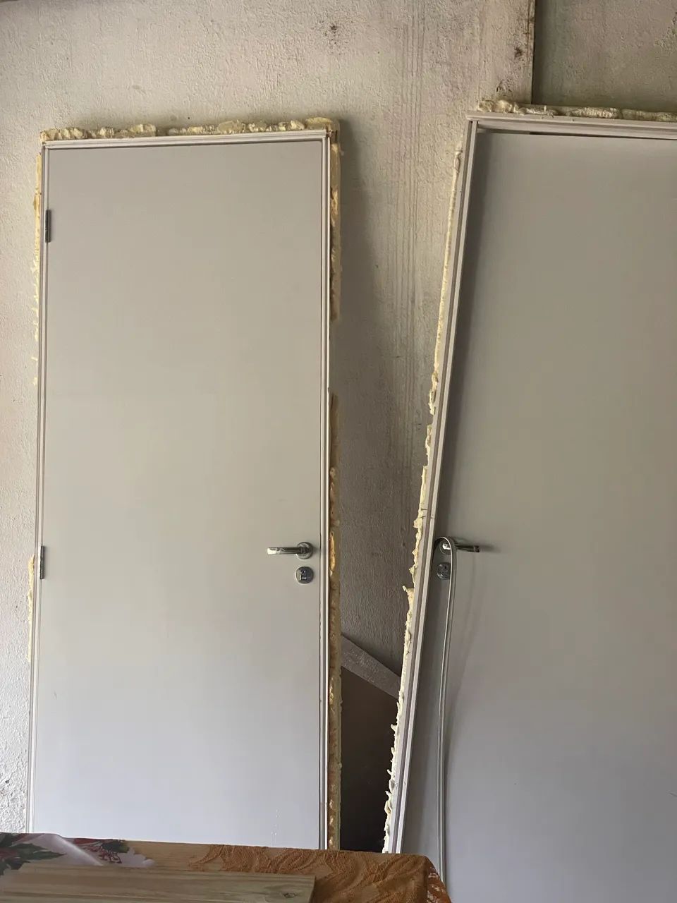 Portas pra interior 64960461267074121