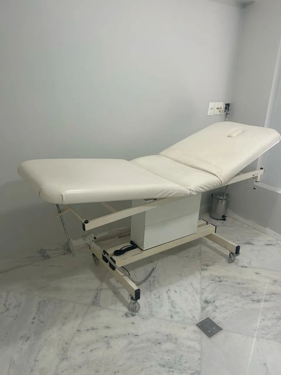 Maca Médica/Estética - Foto 6