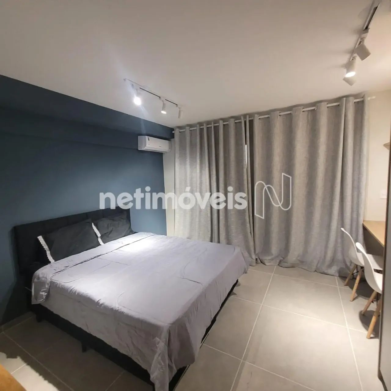 Locação Studio Perdizes São Paulo - Foto 5