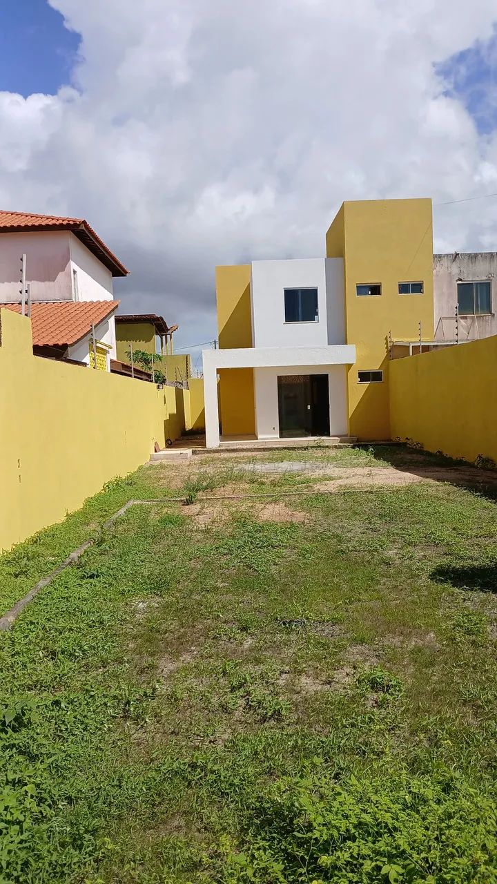 Camaçari, Condomínio Canto de Arembepe. - Foto 2
