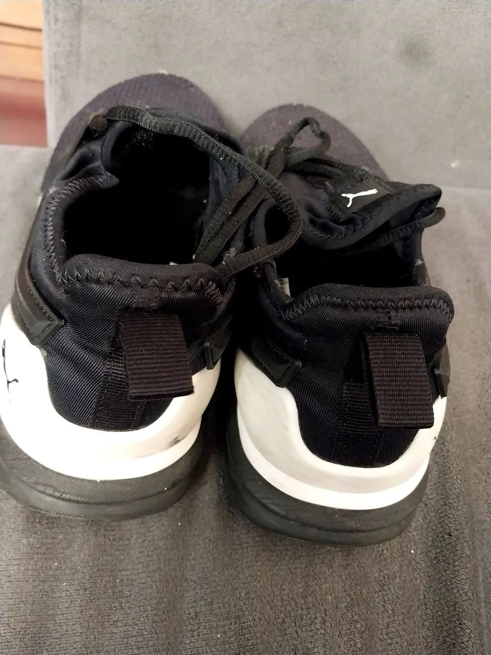 Tênis Puma Ignite - Foto 3