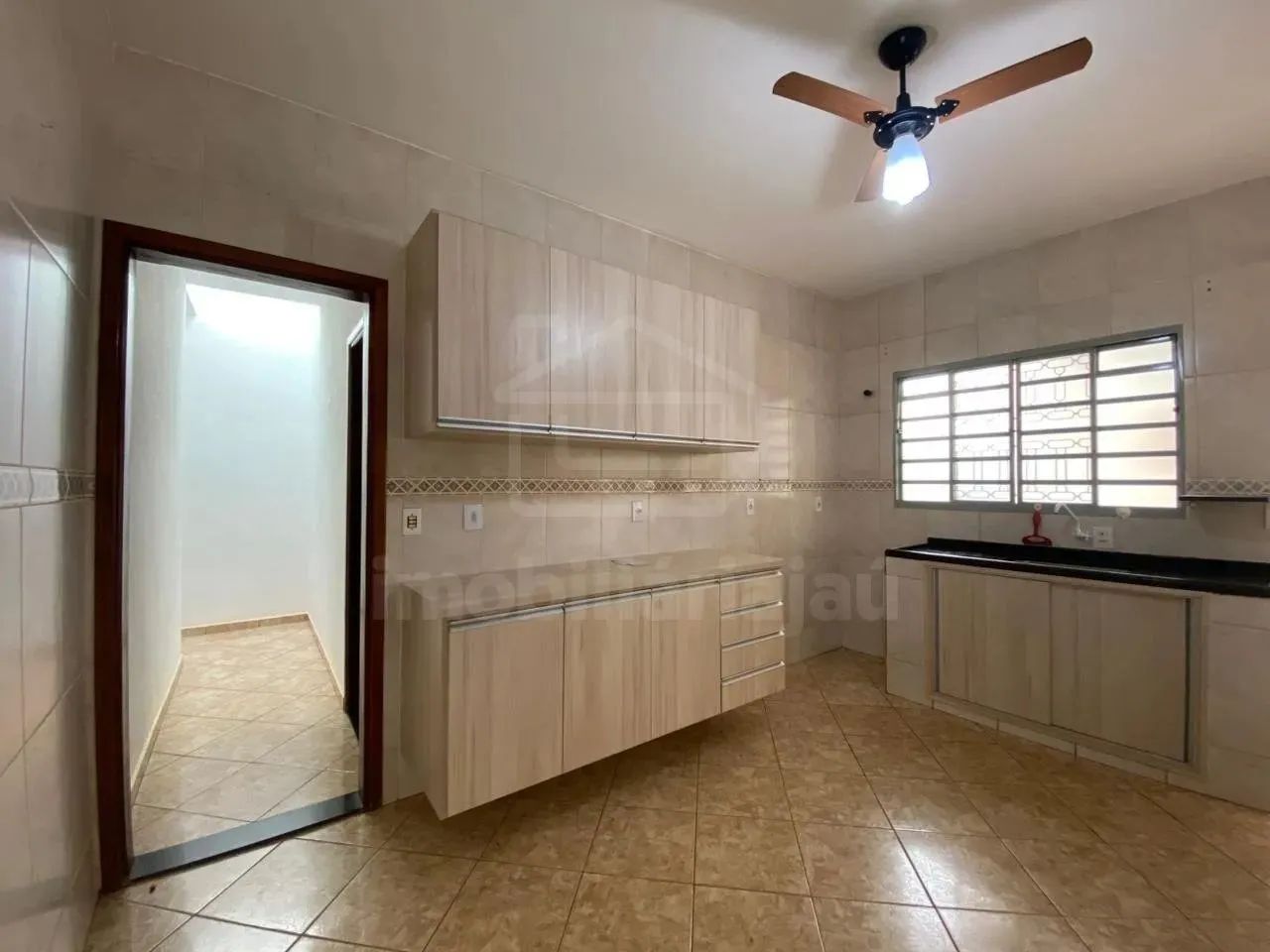 Casa para locação no Jardim Cila Bauab - Foto 3