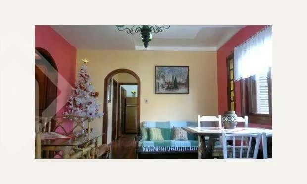 Casa no bairro Centro - Foto 3