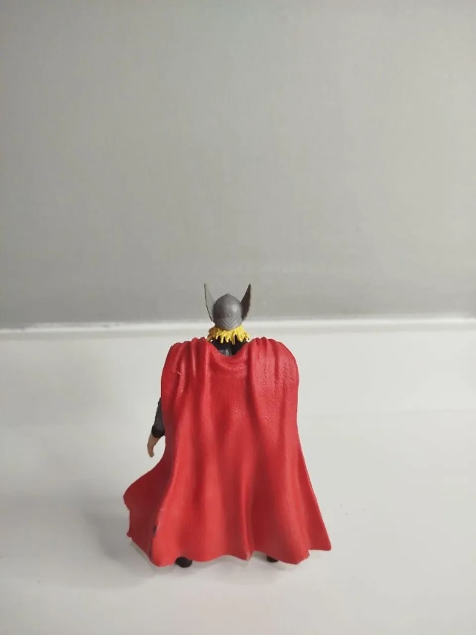 Boneco Thor original  - Foto 2