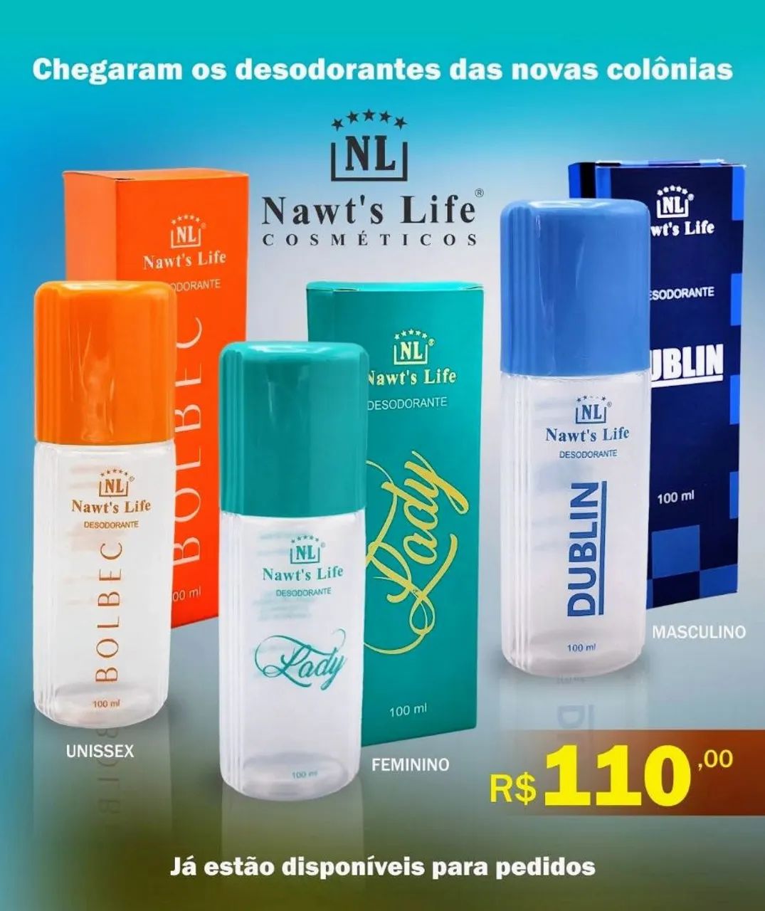 Compre comigo ! - Foto 5