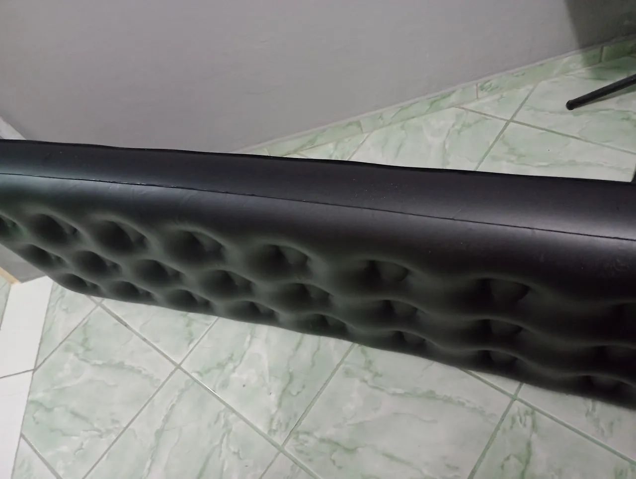 Colchão inflável 64961566112771121