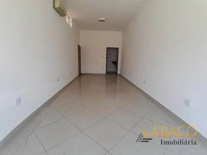 Comercial - Centro - Foto 2