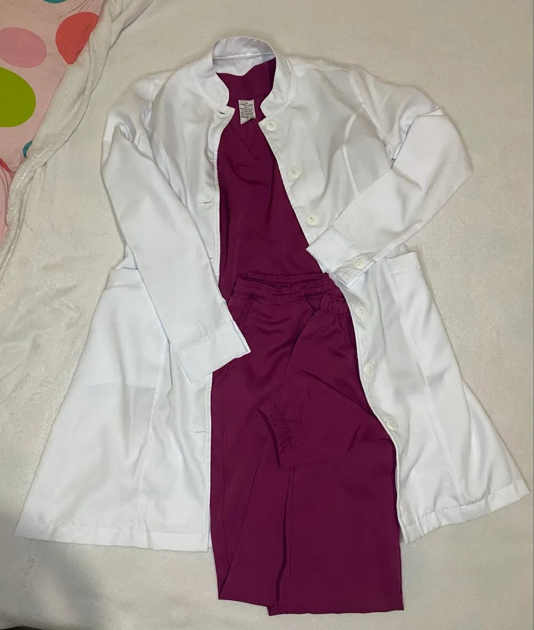 Conjunto Saúde 64290078576258122