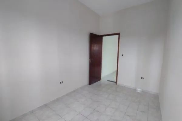 Casa a venda P Norte