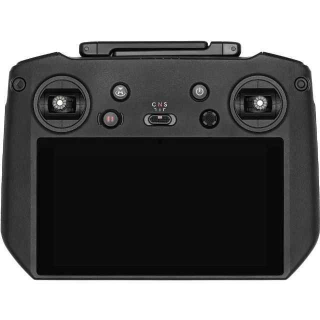 CONTROLE DJI RC PRO - HDMI TRANSMISSAO AO VIVO