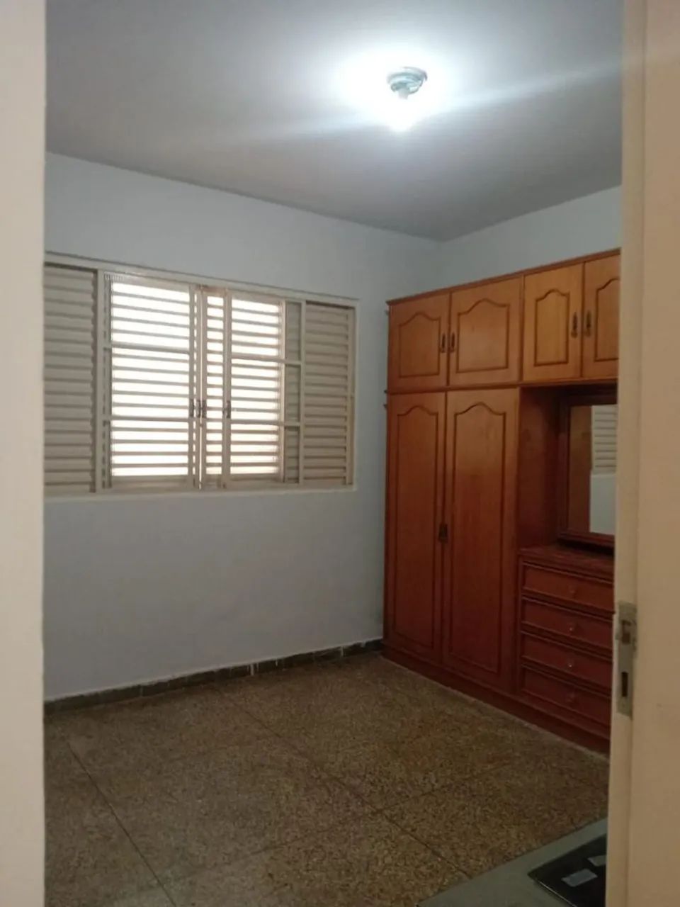 Vendo casa excelente no Setor Capuava  - Foto 4
