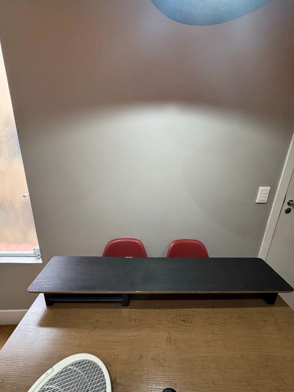 Stand Desk Pro - Marca Anma