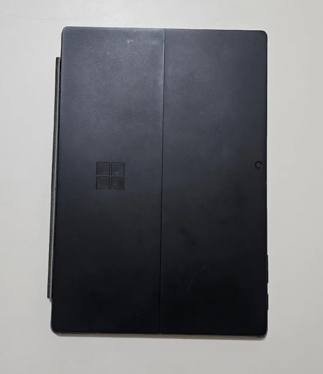 Tablet Microsoft Surface Pro 7 - Windows Intel i7 12.3" - Foto 2