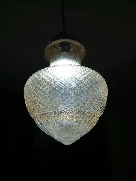 Lustre de Antigo